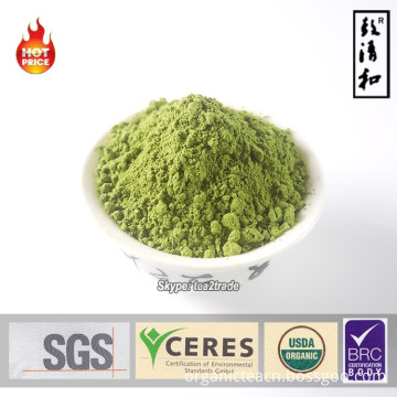 Private Label Wholesales Health Care Product Dropshipping Powder Tea